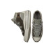 Converse 1970s Chuck Taylor All Star Utility