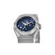 OMEGA 27mm 123.15.27.20.03.001
