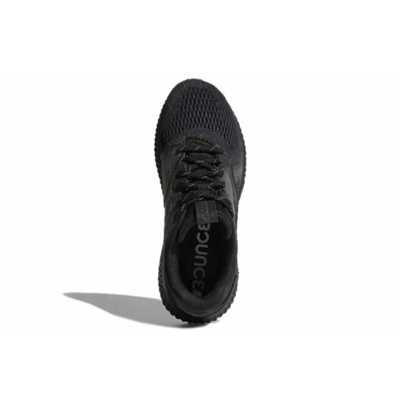 adidas Aerobounce st