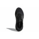 adidas Aerobounce st