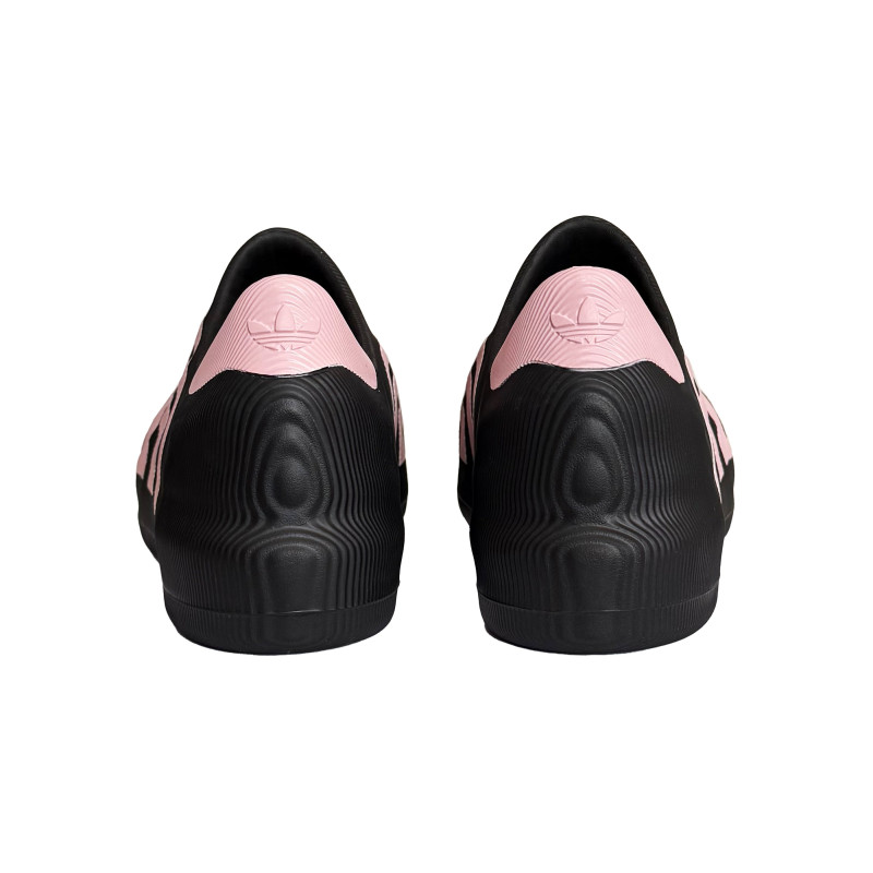 adidas originals AdiFOM Superstar