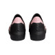 adidas originals AdiFOM Superstar