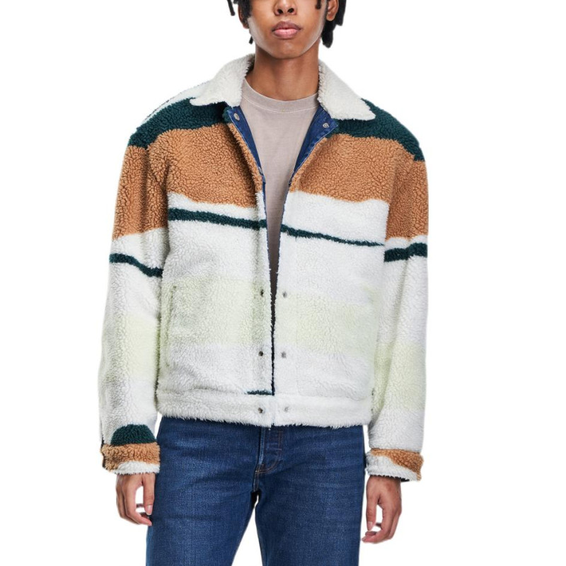 levis FW22