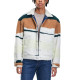levis FW22