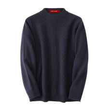 PIERRE CARDIN 100