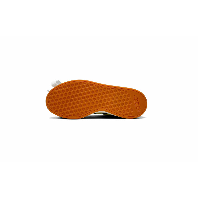 adidas Grand Court Base 00s