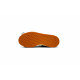 adidas Grand Court Base 00s
