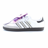 adidas originals SAMBA OG