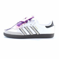 adidas originals SAMBA OG