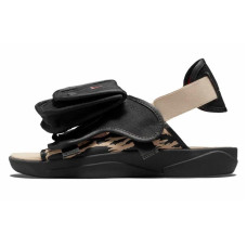 SoleFly x Jordan LS Slide SP