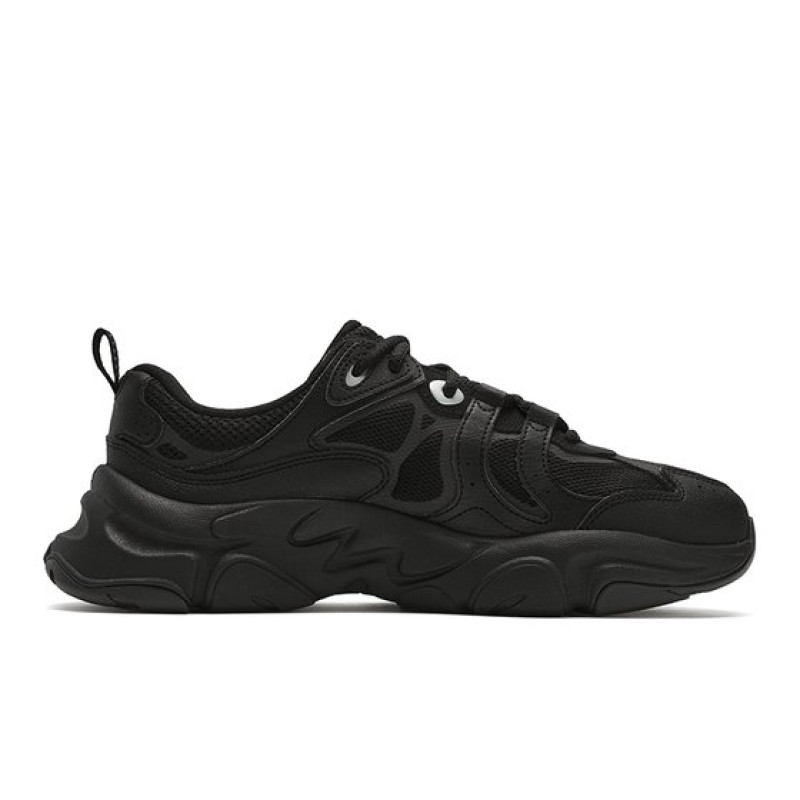 FILA MARS 3