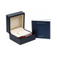 LONGINES 300 41mm L3.781.3.56.9