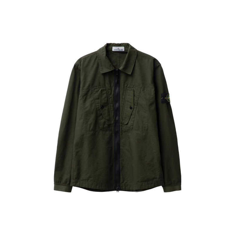 STONE ISLAND