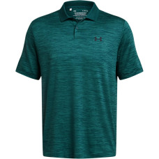 Under Armour logoPolo