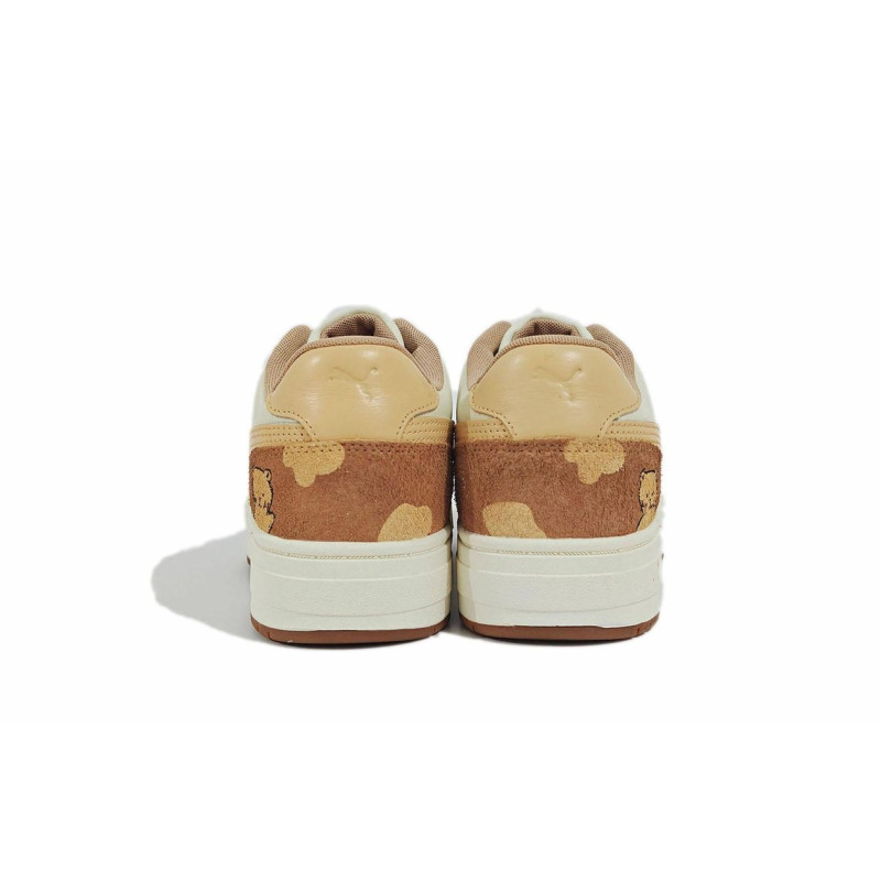 PUMA Ca Pro Lux PRM