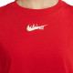 Nike Sportswear LogoT
