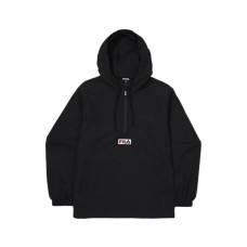 FILA logo