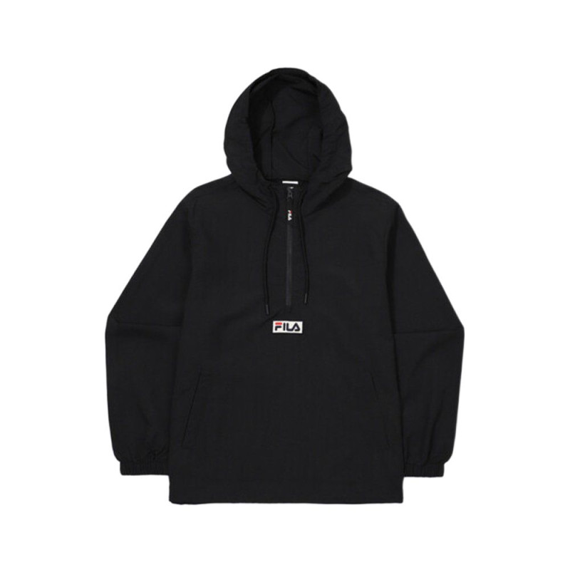 FILA logo