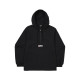 FILA logo