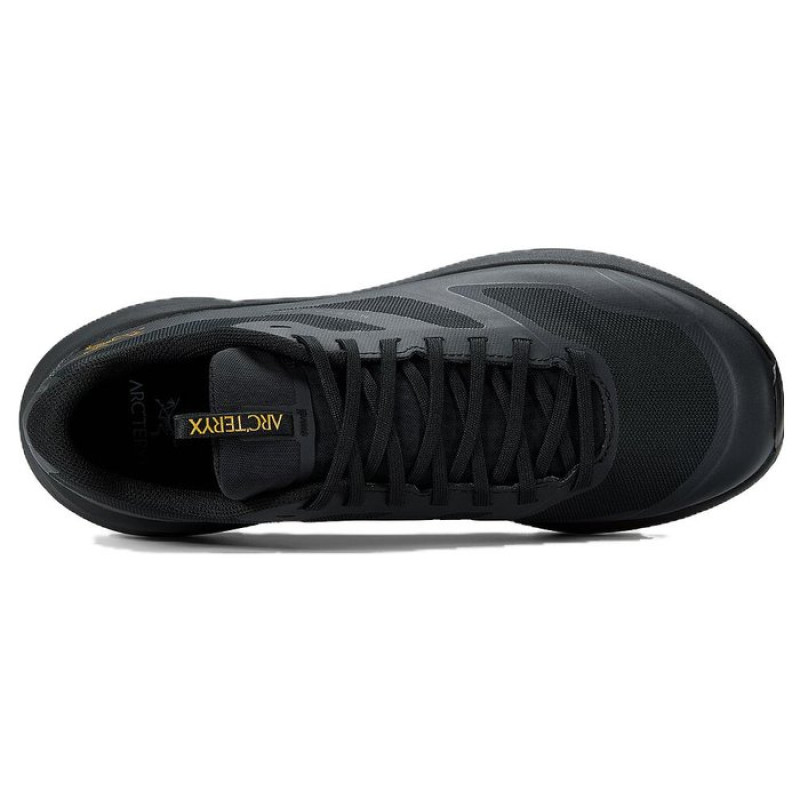 Arcteryx Norvan LD 3 GORE-TEX