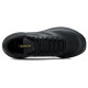 Arcteryx Norvan LD 3 GORE-TEX