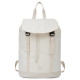 Converse Flap Closure