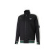 PUMA T7 Archive Remaster Track Jacket Dk Logo