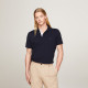 Tommy Hilfiger Polo