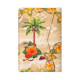 LOUIS VUITTON Logo Monogram Surfin
