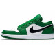 Jordan Air Jordan 1 low