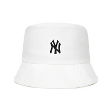 MLB