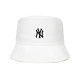 MLB