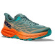 HOKA ONE ONE Speedgoat 5