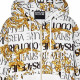 VERSACE JEANS COUTURE FW22 Logo