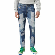 DIESEL FW24