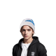 Supreme Supreme FW20 Week 6 SupremeSmurfs Beanie