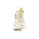 Palladium Pampa
