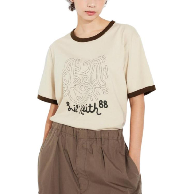UNIQLO UT ARCHIVE T