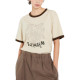 UNIQLO UT ARCHIVE T