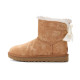 UGG Bailey