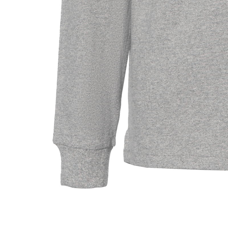 Polo Ralph Lauren SS22 LogoPolo