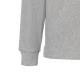 Polo Ralph Lauren SS22 LogoPolo