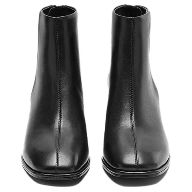 NINE WEST 6CM