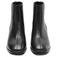 NINE WEST 6CM