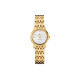 OMEGA 30 24.4mm K18k K18k 424.50.24.60.05.001