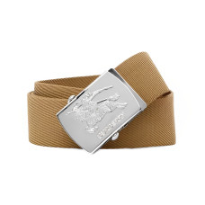 Burberry 4cm
