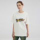 Warrior T