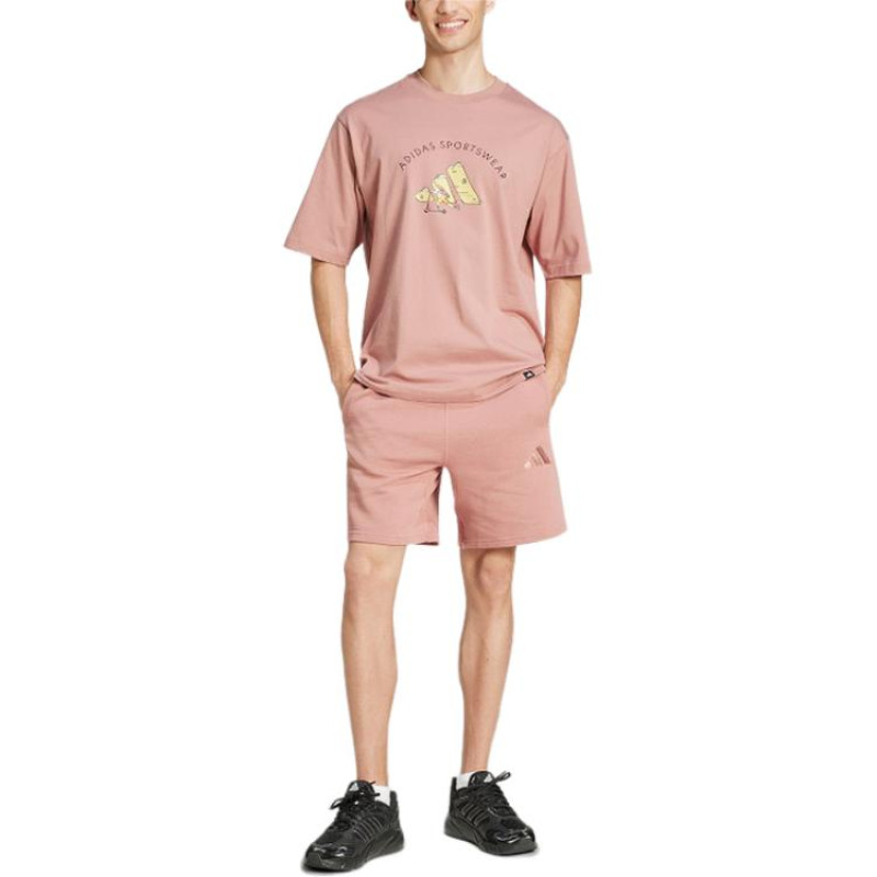 adidas SS25