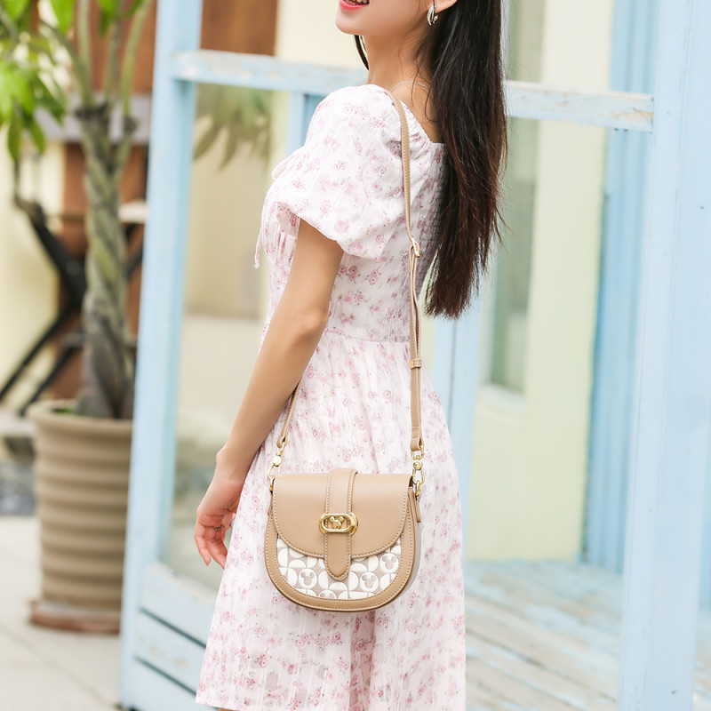 Disney PU