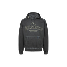 EVISU AW23
